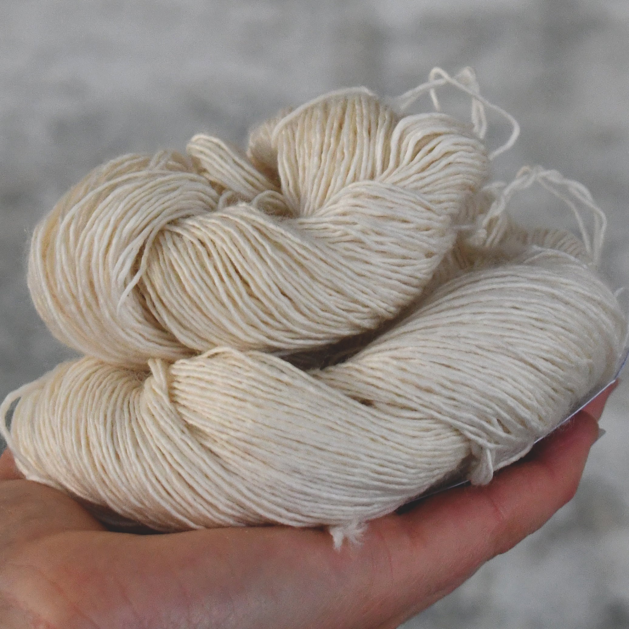 Ultra Singles Range – Chester Wool Company