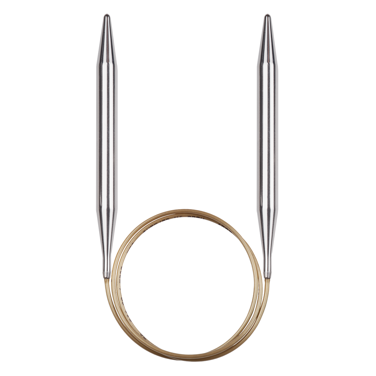 Premium Circular Knitting Needles
