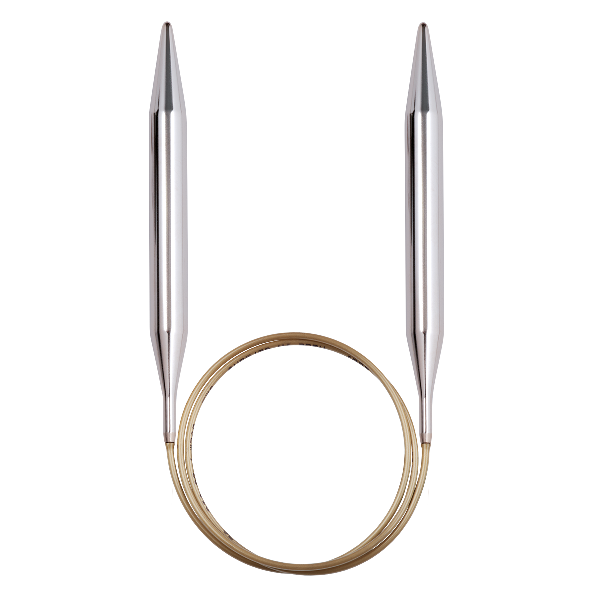 Premium Circular Knitting Needles