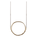 Premium Circular Knitting Needles