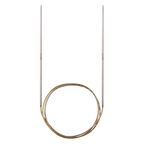 Premium Circular Knitting Needles