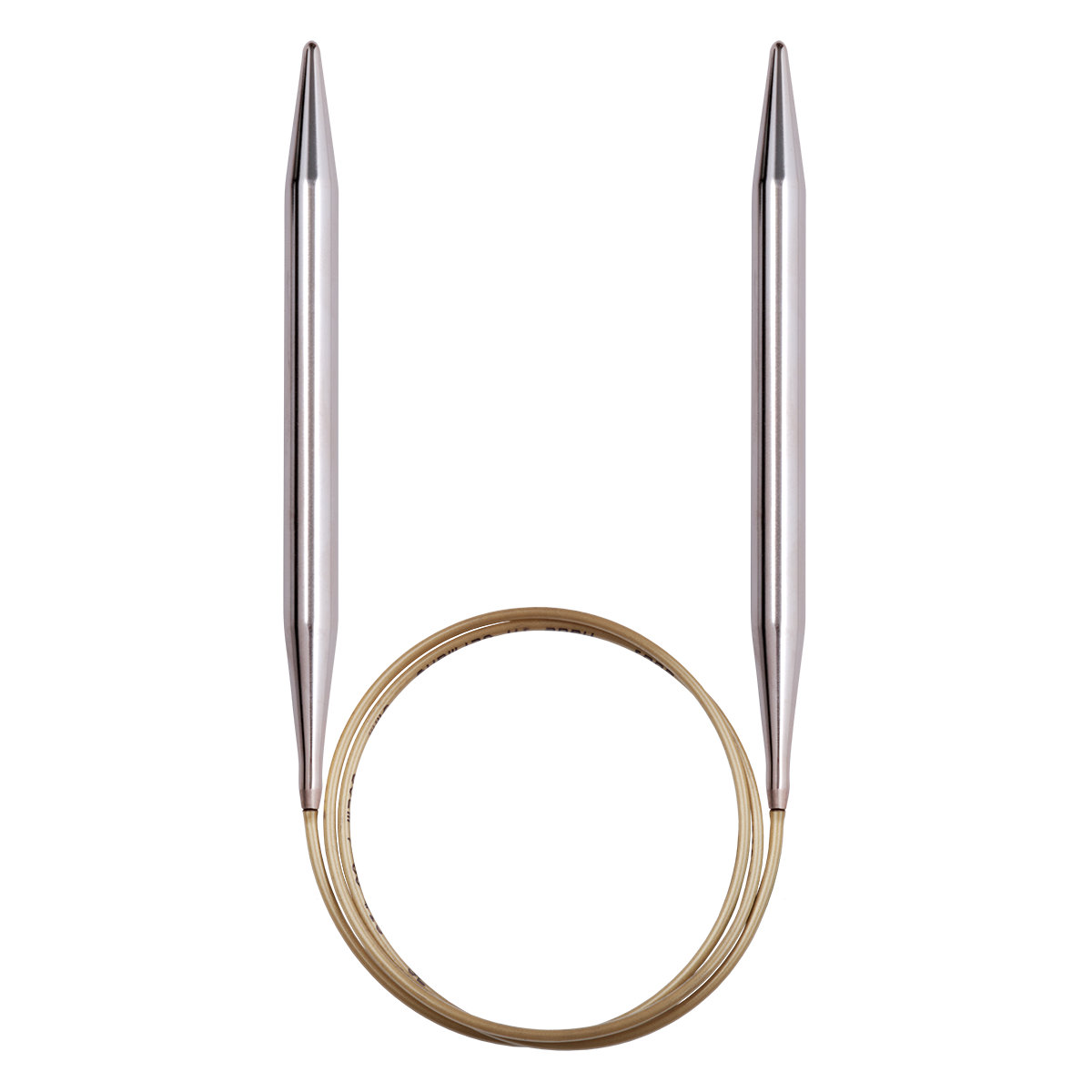 Premium Circular Knitting Needles