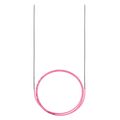 Unicorn Circular Knitting Needles