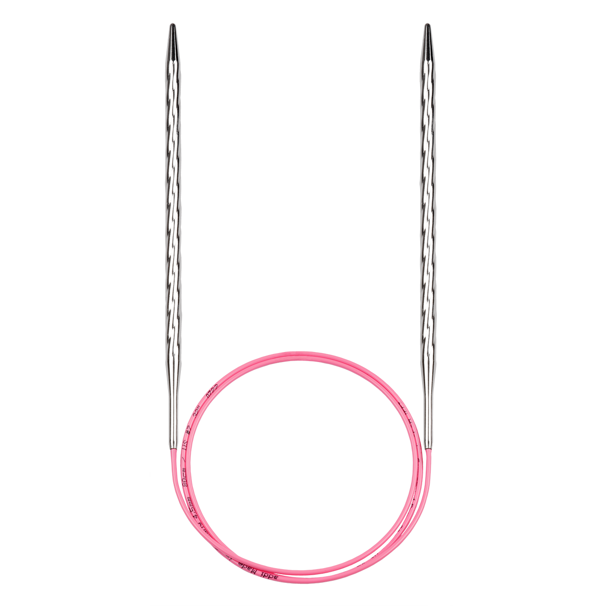 Unicorn Circular Knitting Needles
