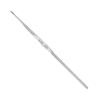 addiPur Fine Crochet Hooks