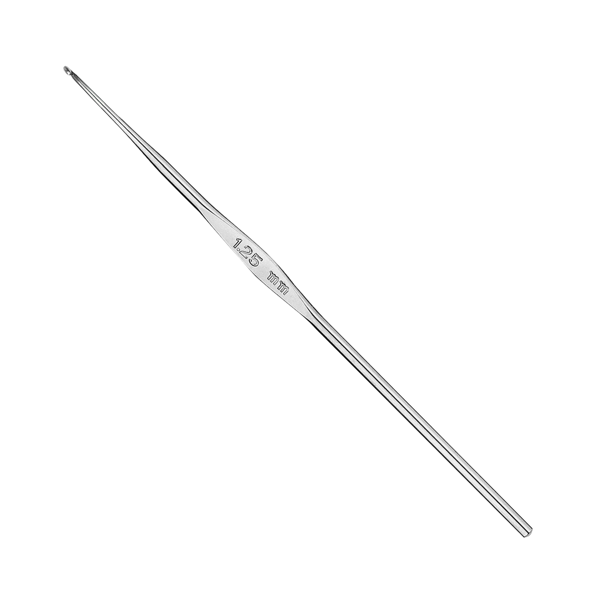 addiPur Fine Crochet Hooks