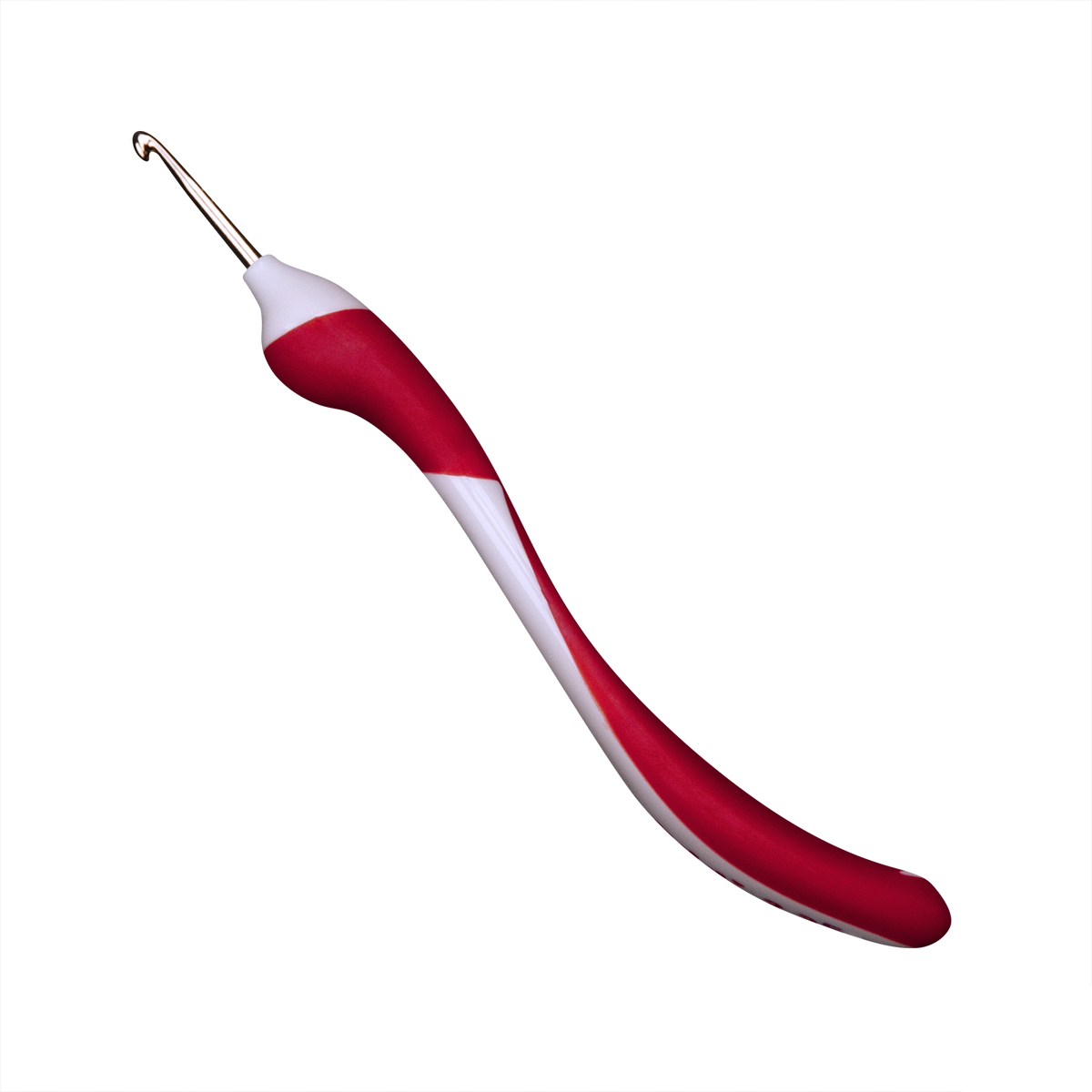 Swing Crochet Hooks
