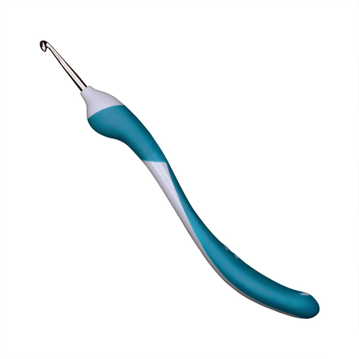 Swing Crochet Hooks