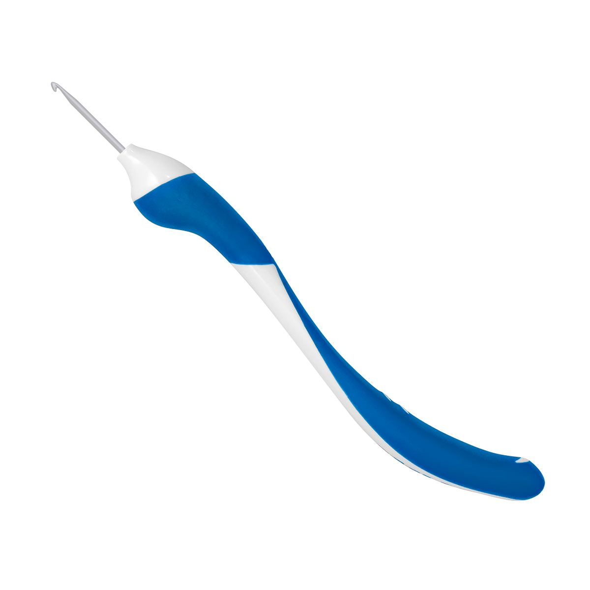 Swing Crochet Hooks