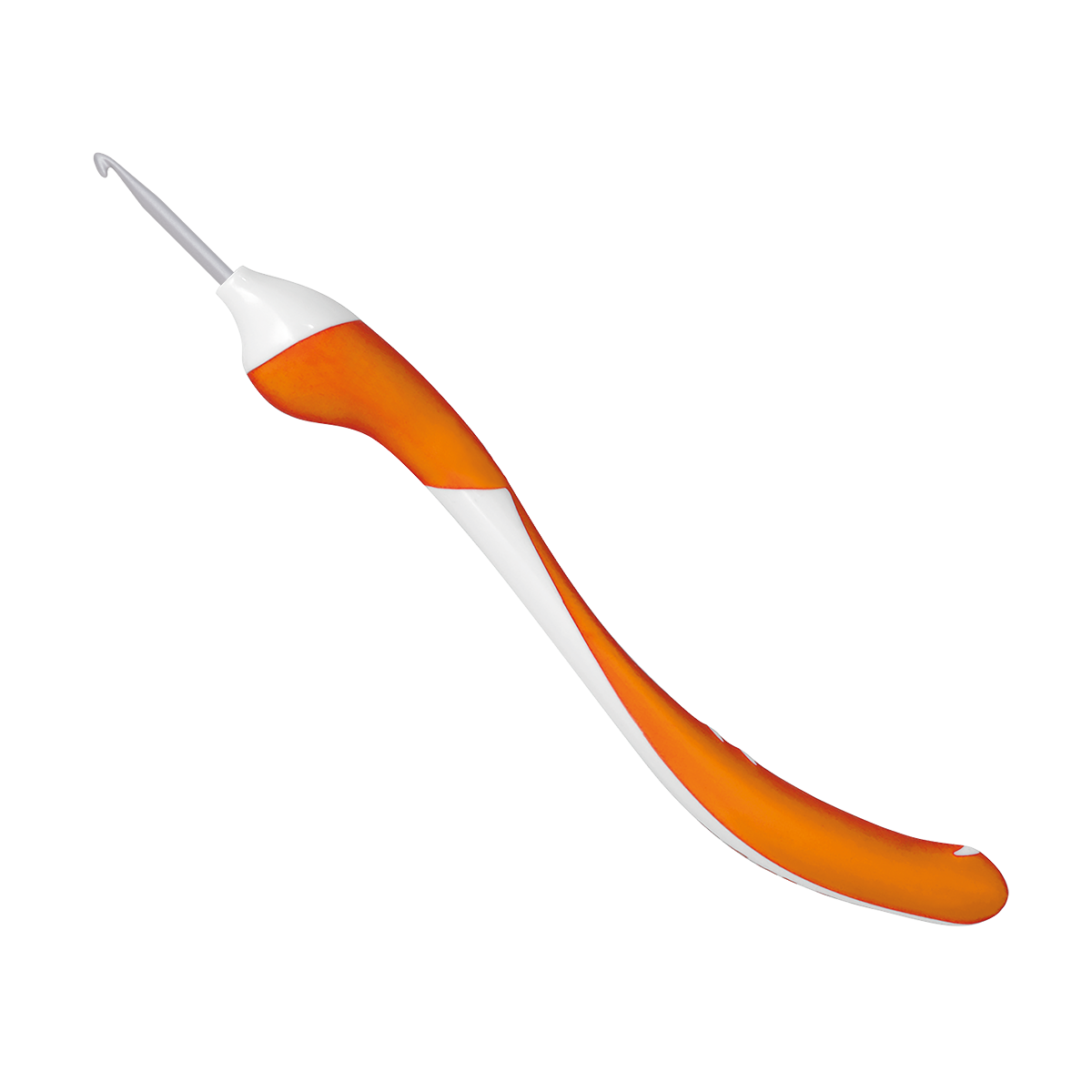 Swing Crochet Hooks