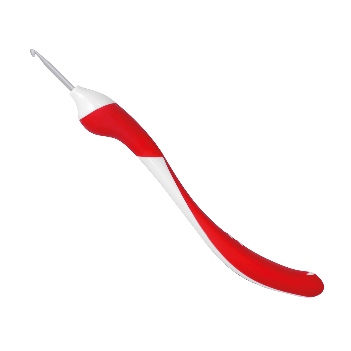 Swing Crochet Hooks