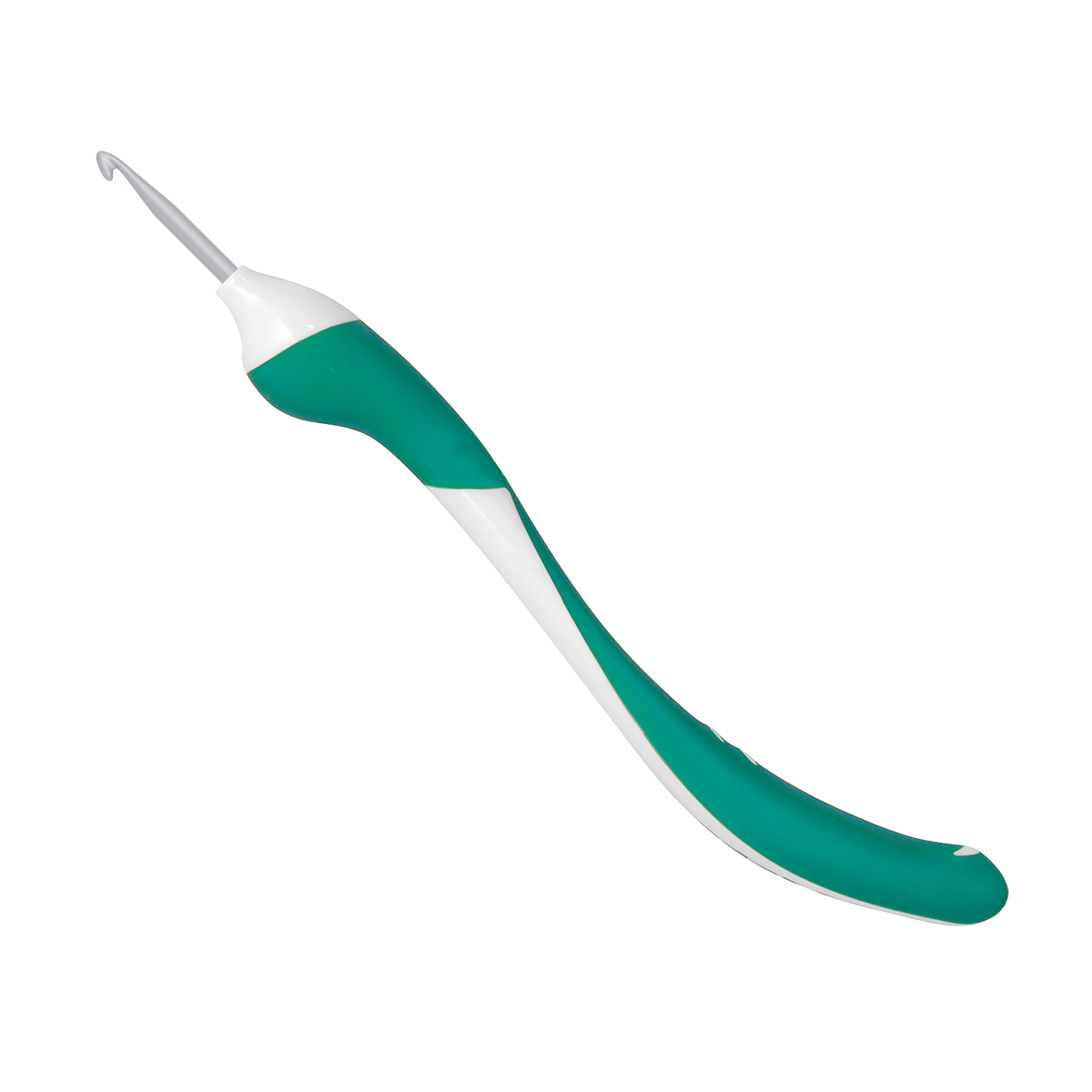 Swing Crochet Hooks