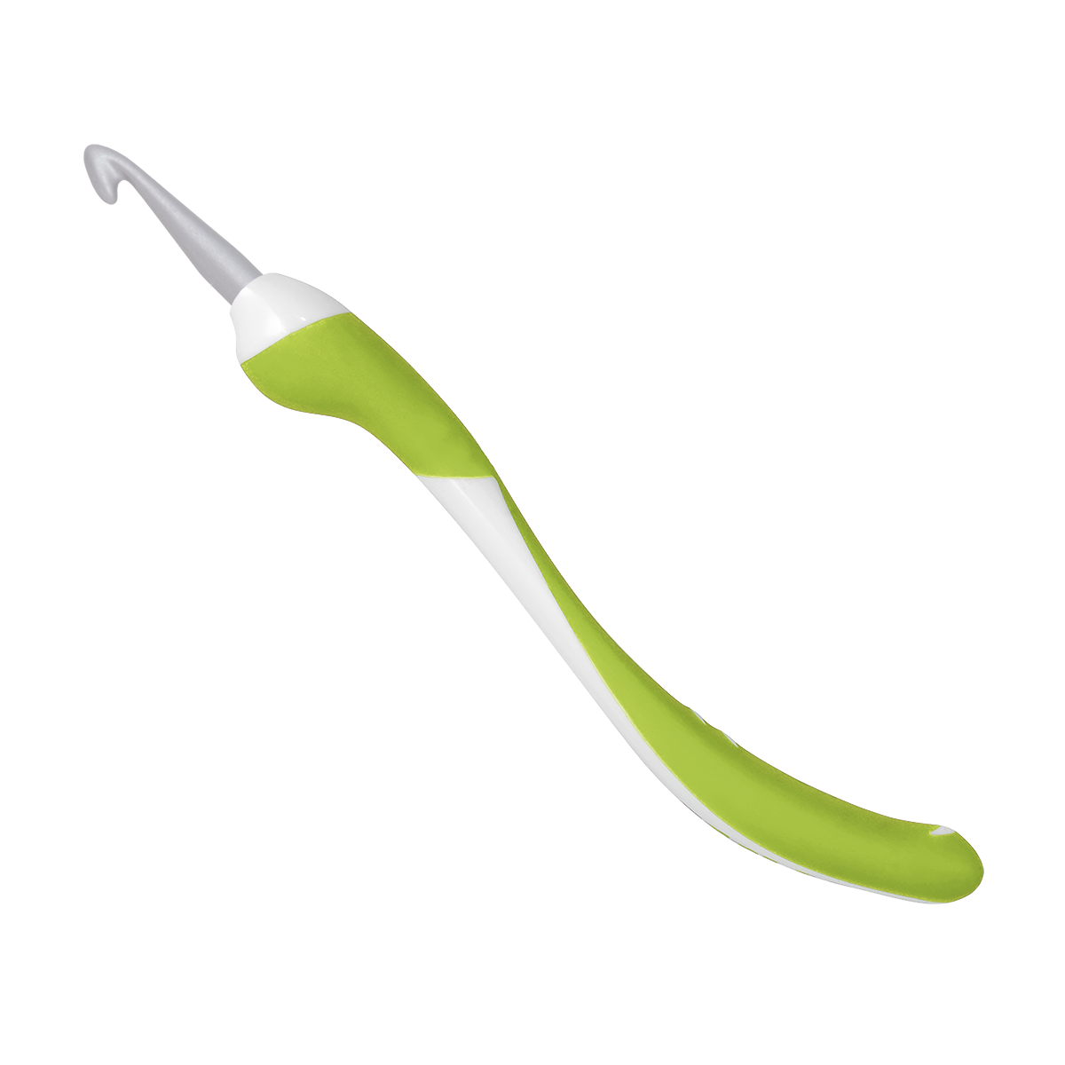 Swing Crochet Hooks