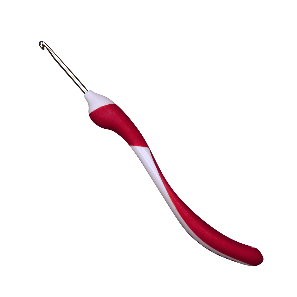 Swing Maxi Crochet Hooks