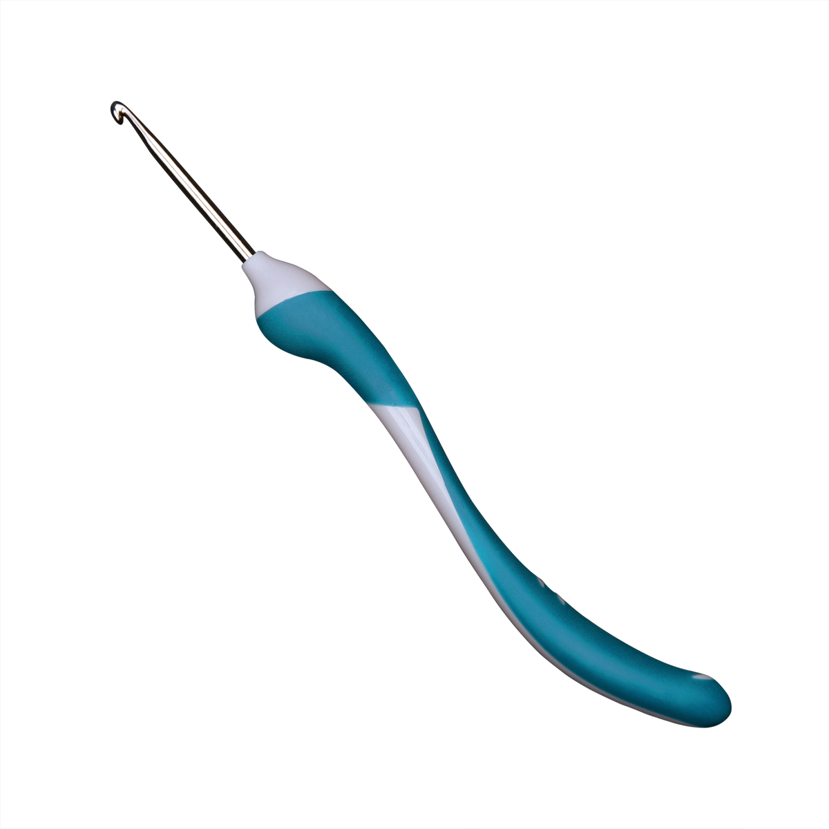 Swing Maxi Crochet Hooks