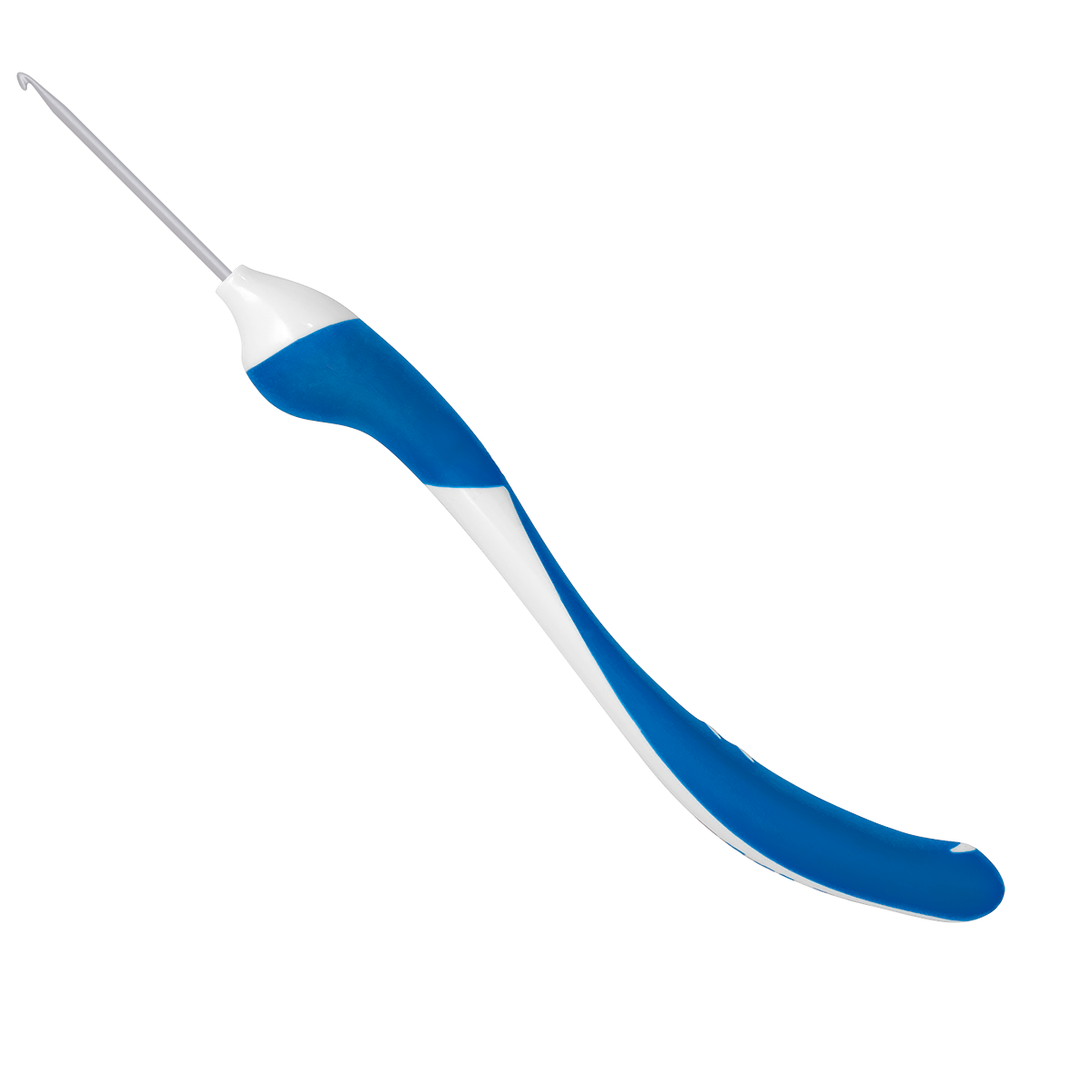 Swing Maxi Crochet Hooks