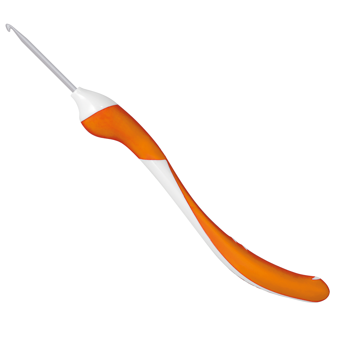 Swing Maxi Crochet Hooks