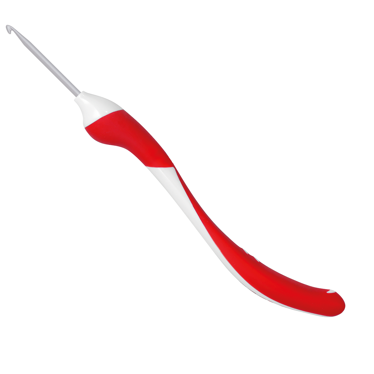 Swing Maxi Crochet Hooks