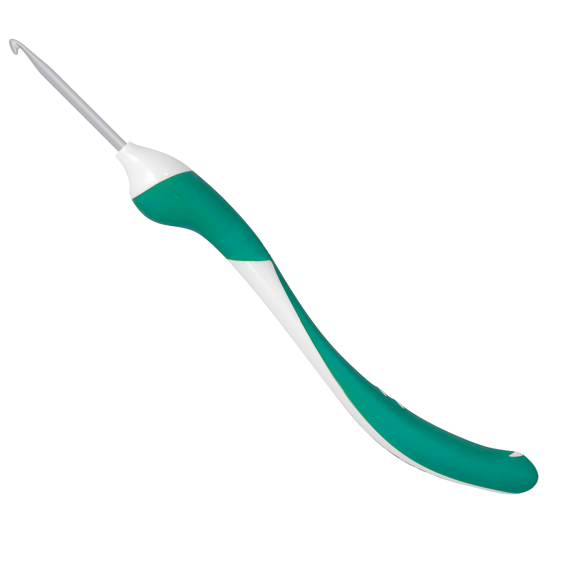 Swing Maxi Crochet Hooks