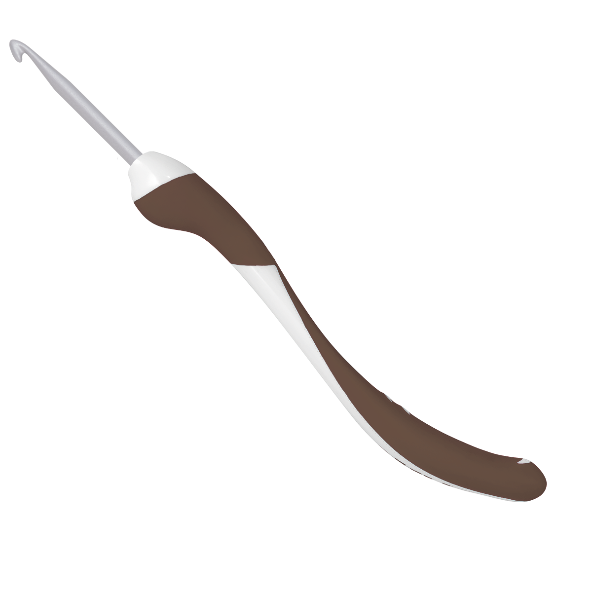 Swing Maxi Crochet Hooks