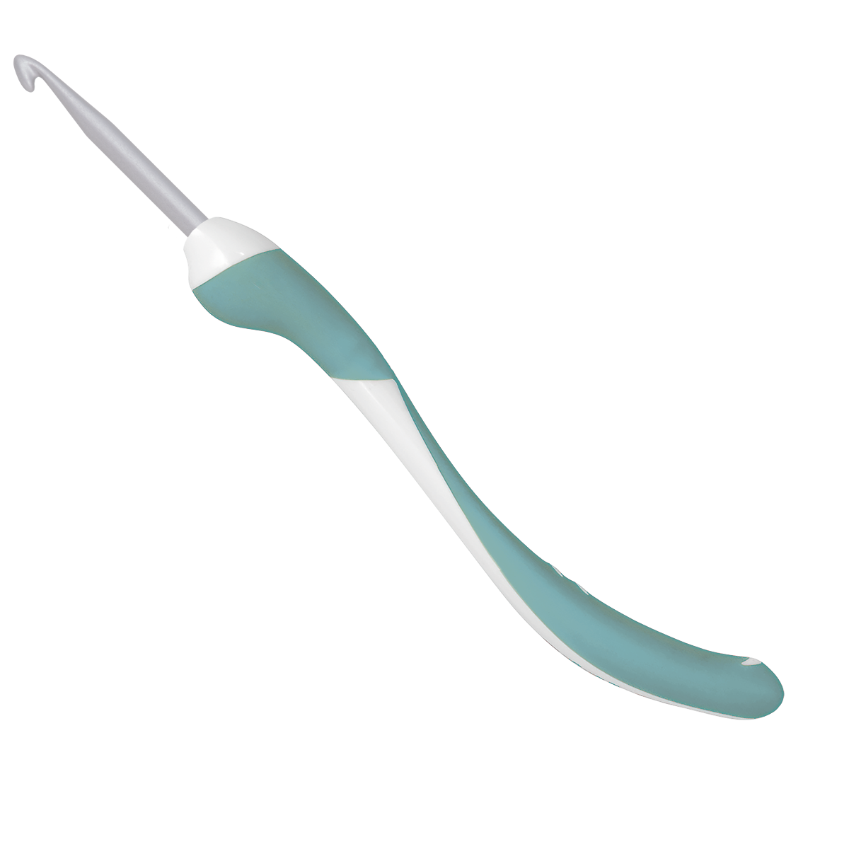 Swing Maxi Crochet Hooks