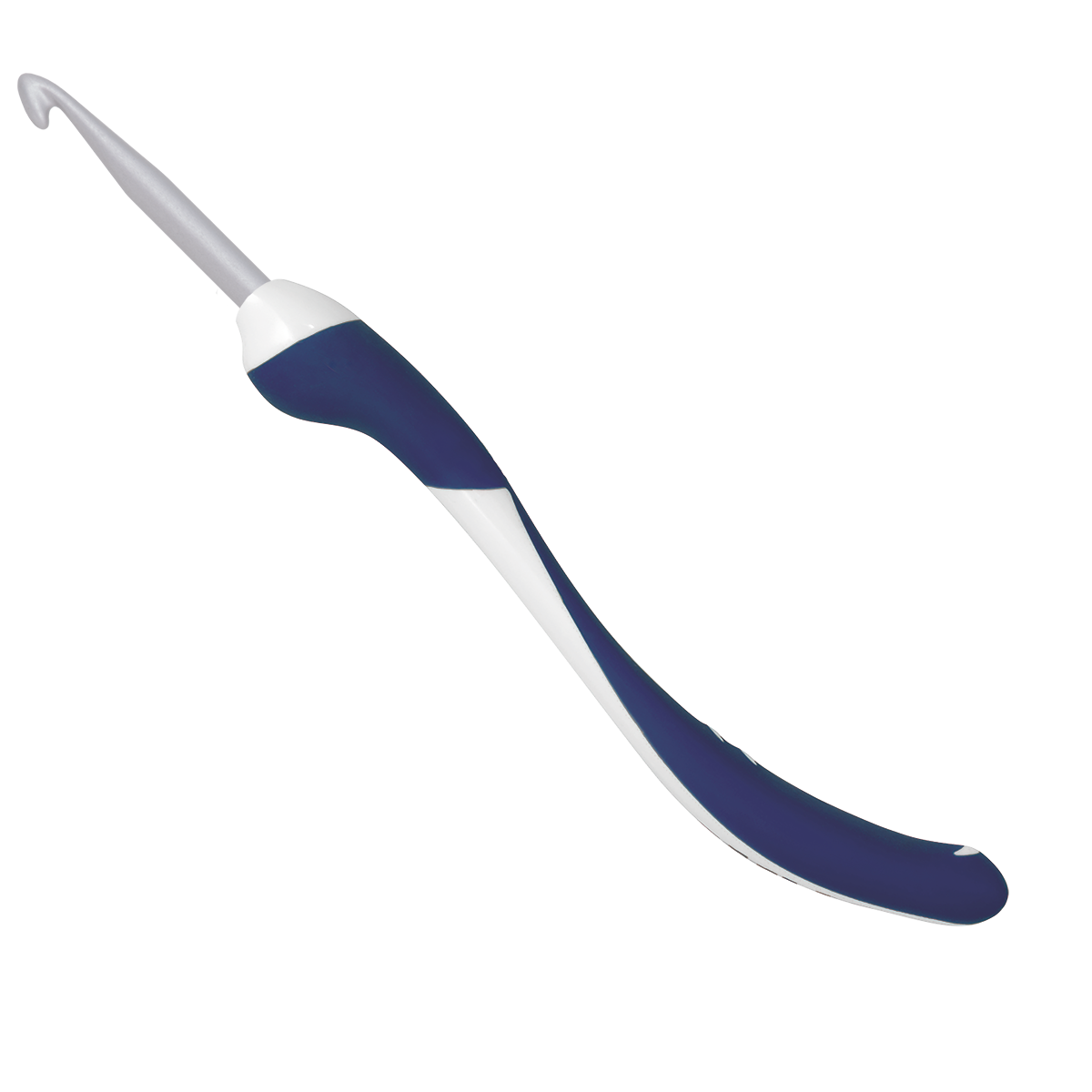 Swing Maxi Crochet Hooks