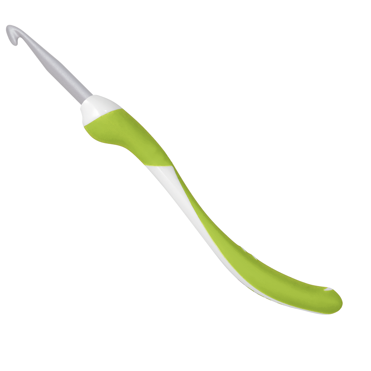 Swing Maxi Crochet Hooks
