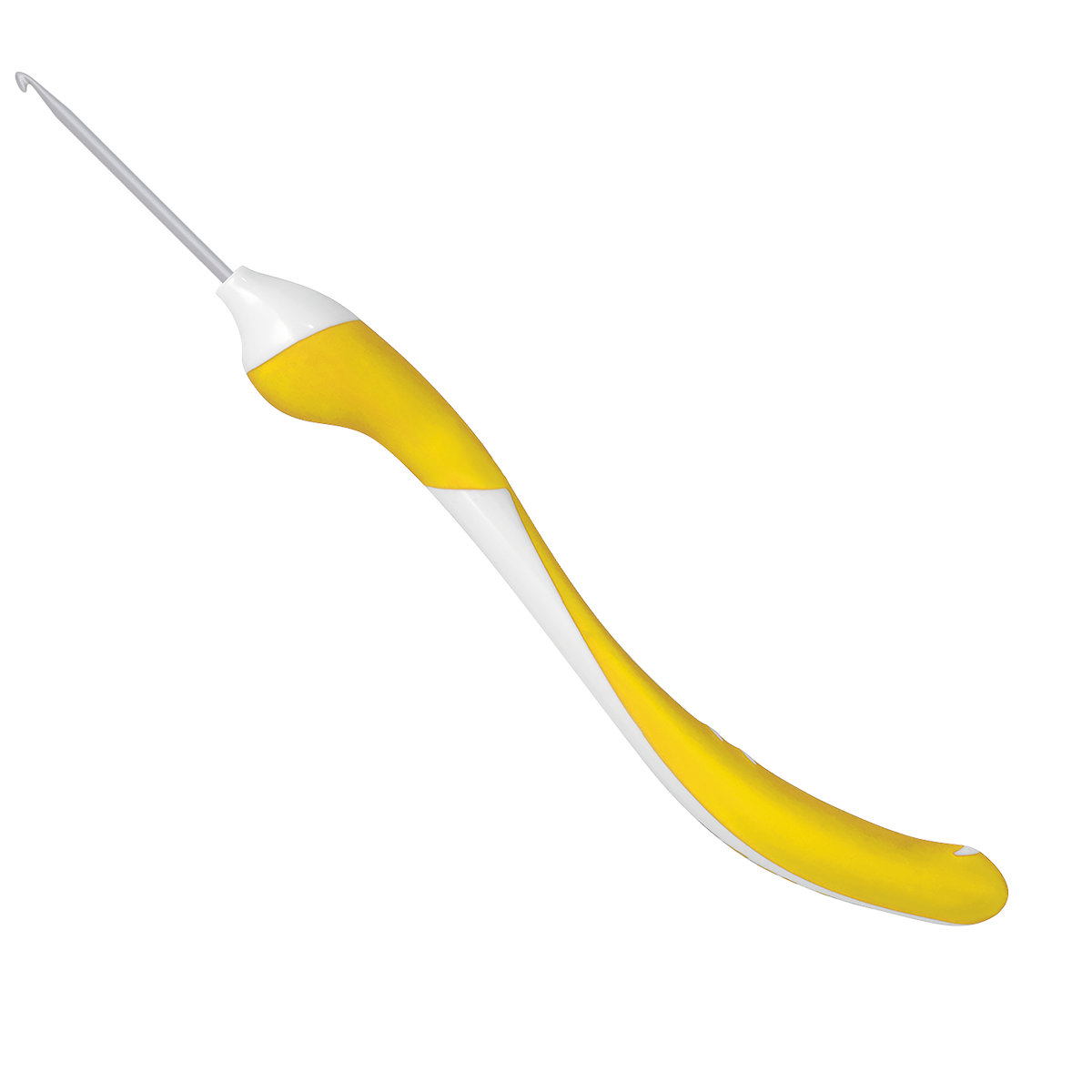 Swing Maxi Crochet Hooks