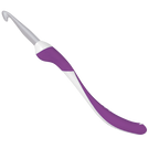 Swing Maxi Crochet Hooks