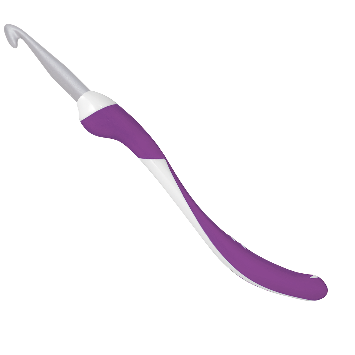 Swing Maxi Crochet Hooks