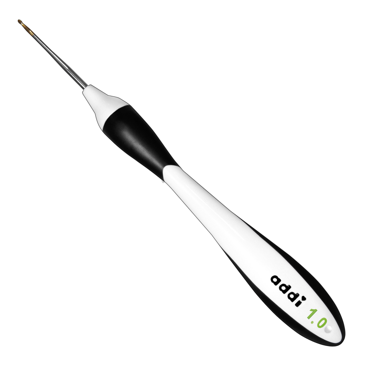 Swing Mini Crochet Hooks