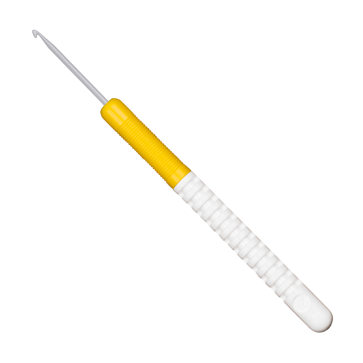 Colour Crochet Hooks