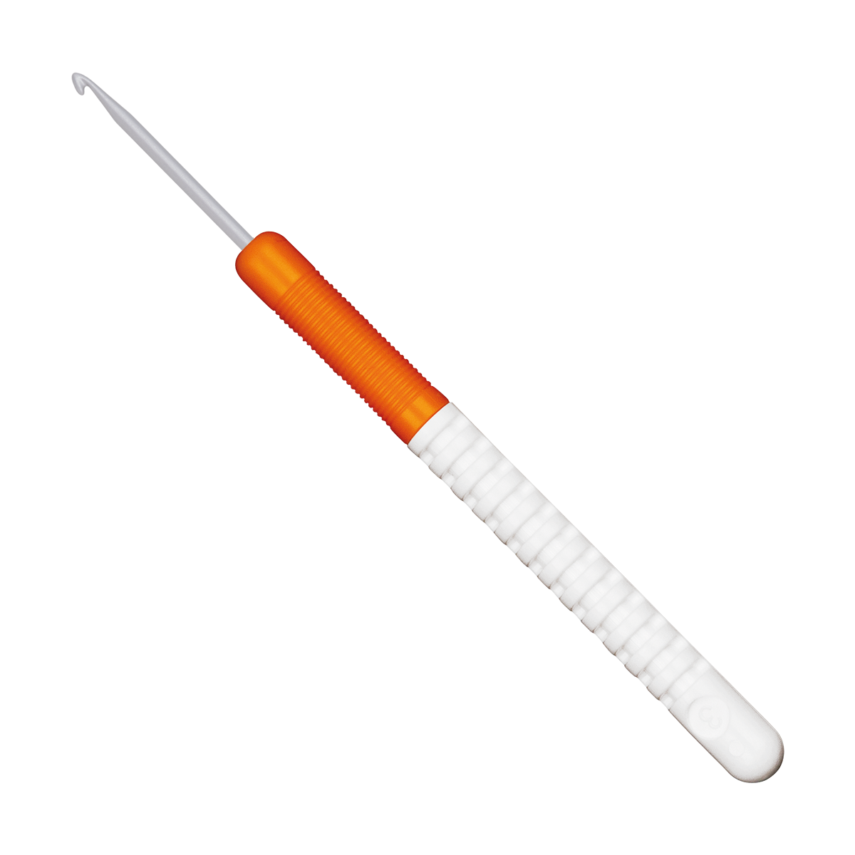 Colour Crochet Hooks