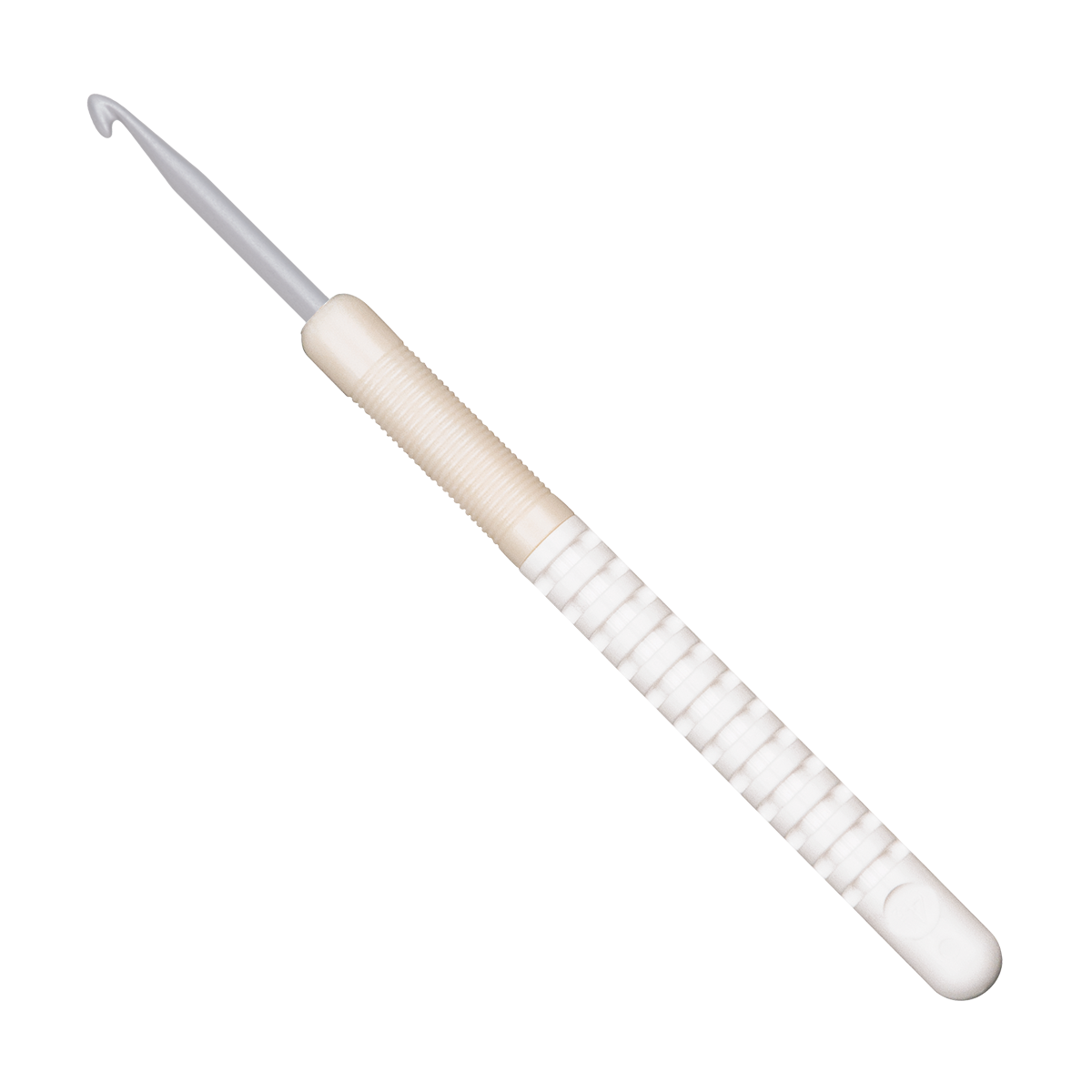 Colour Crochet Hooks