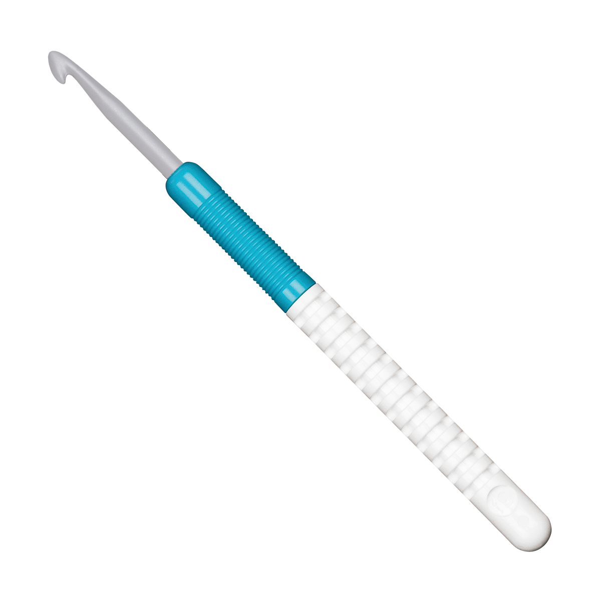 Colour Crochet Hooks
