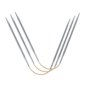 CraSyTrio Long