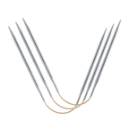 CraSyTrio Long