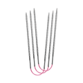 CraSyTrio Unicorn