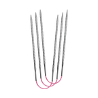 CraSyTrio Unicorn