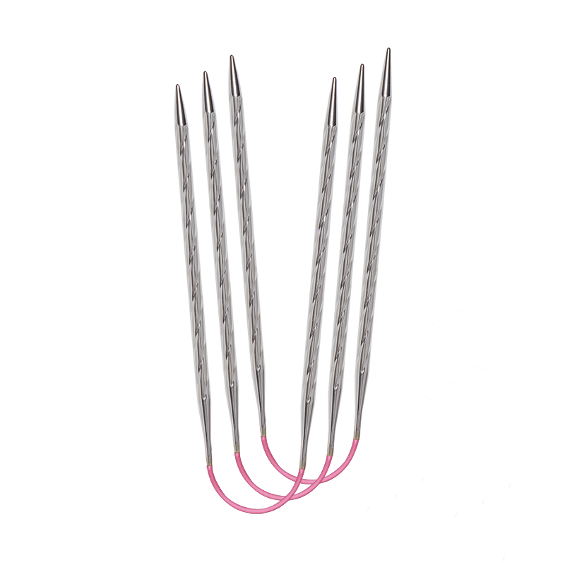 CraSyTrio Unicorn