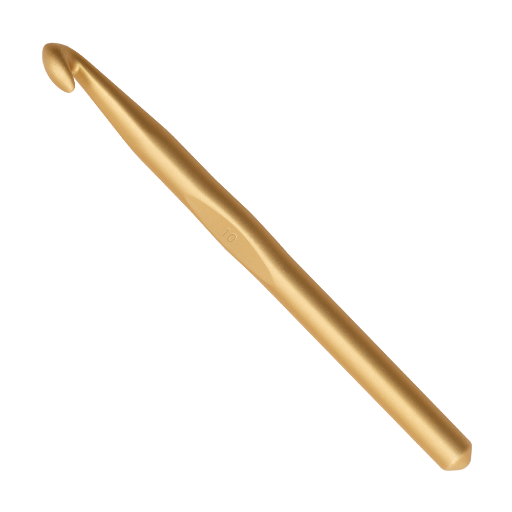 addiPur Crochet Hooks