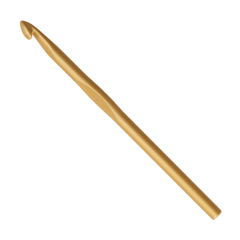 addiPur Crochet Hooks