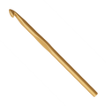 addiPur Crochet Hooks