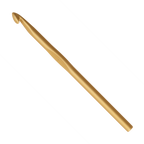 addiPur Crochet Hooks