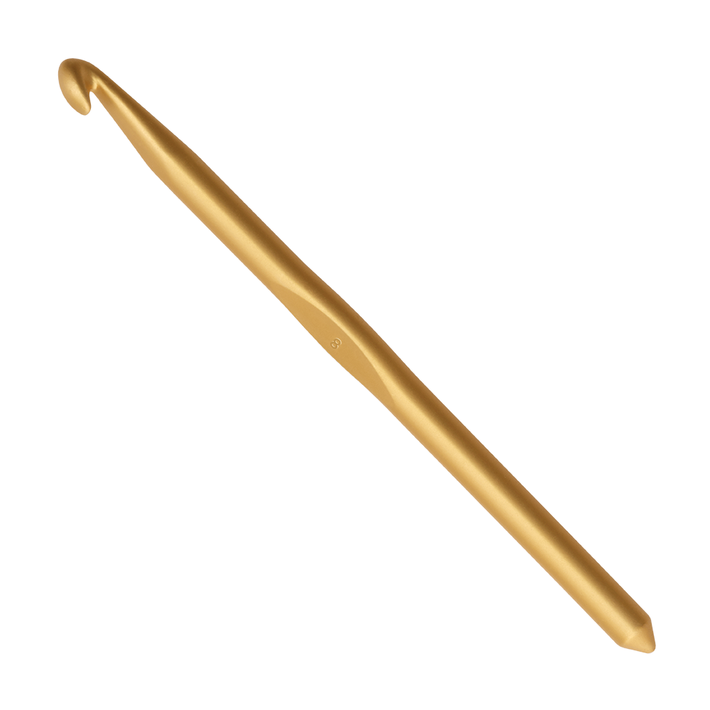 addiPur Crochet Hooks