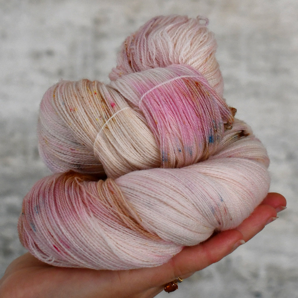 49001 Ultra Lace 1200