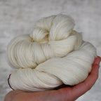 49001 Ultra Lace 1200