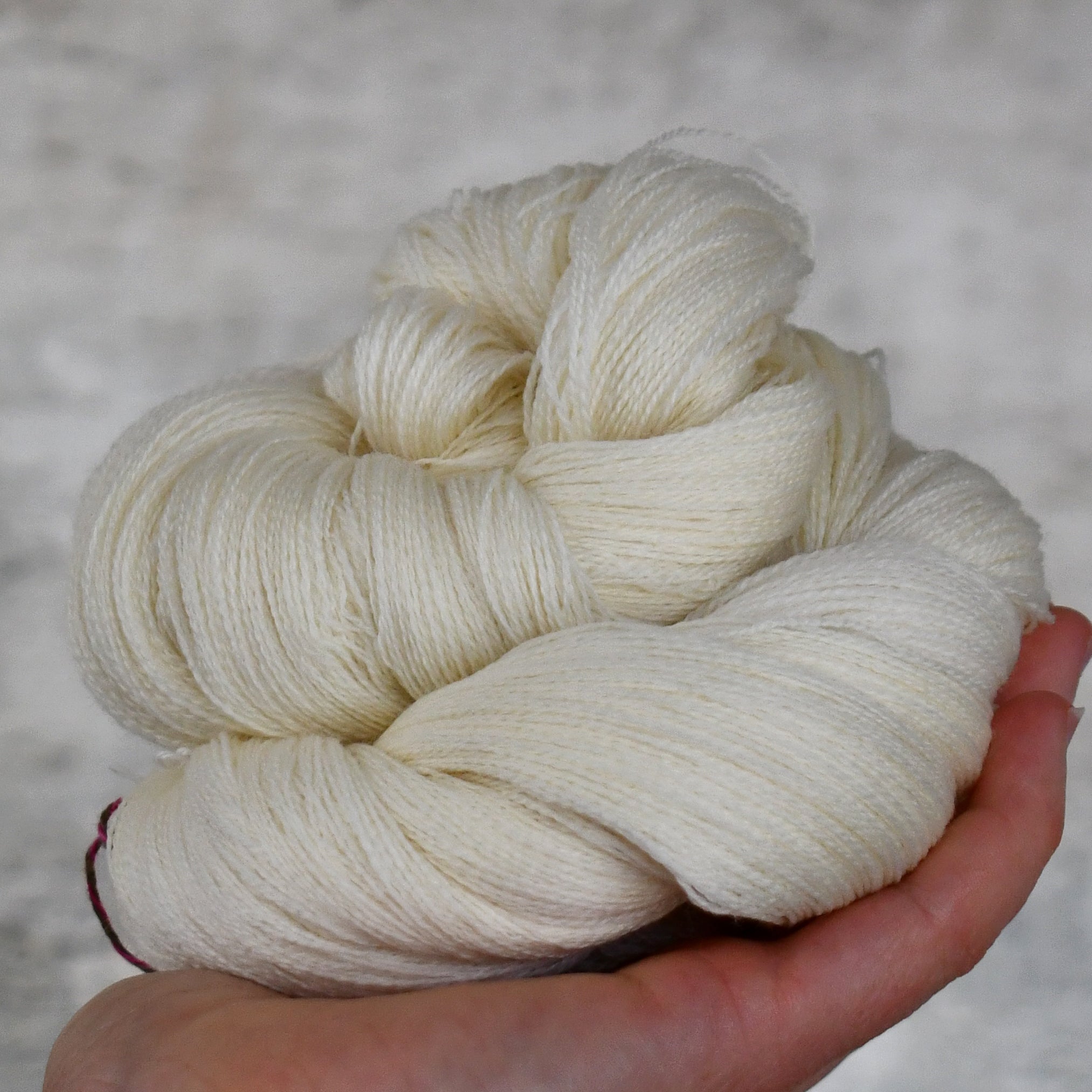 49001 Ultra Lace 1200