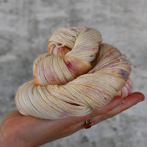 49005 Angel Lace 1200