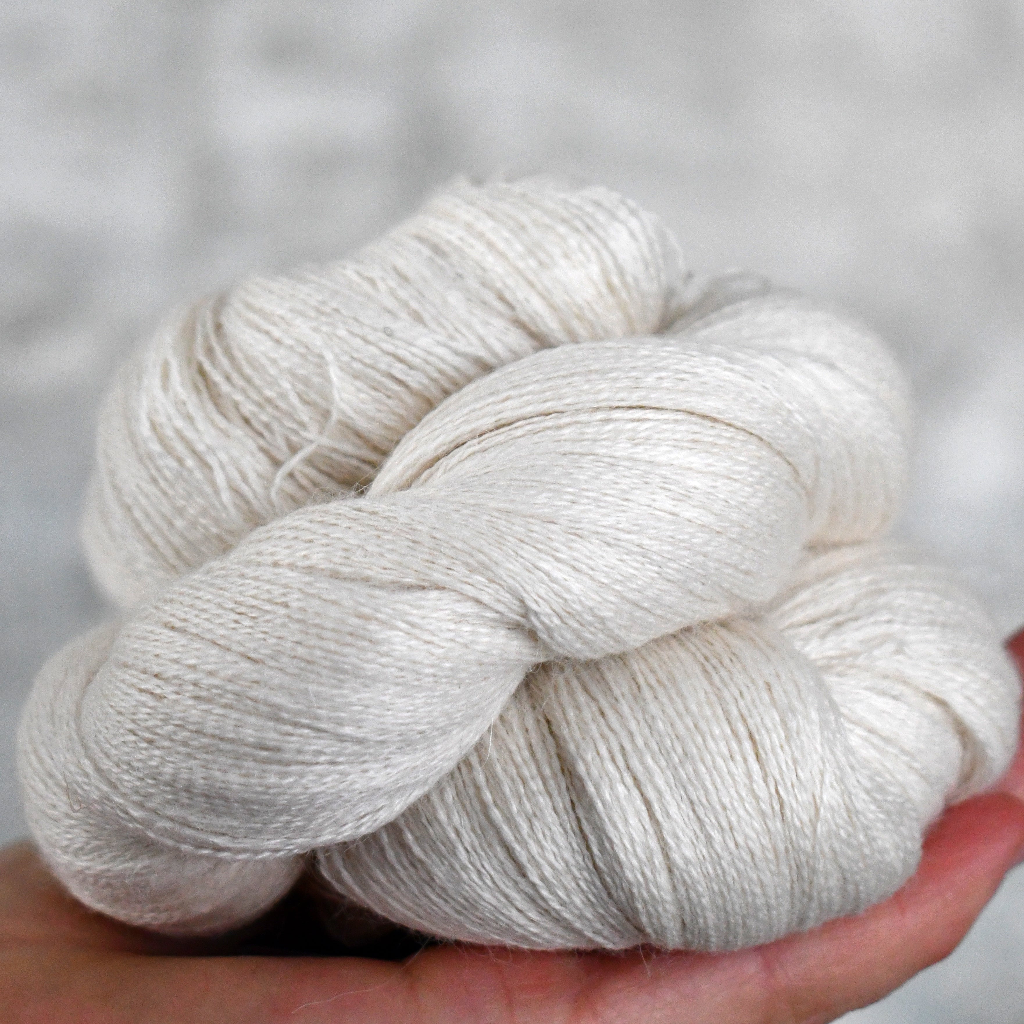 49005 Angel Lace 1200